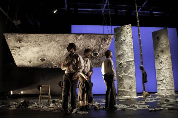 SI ES QUE SÓC JO I NO SÓC JO