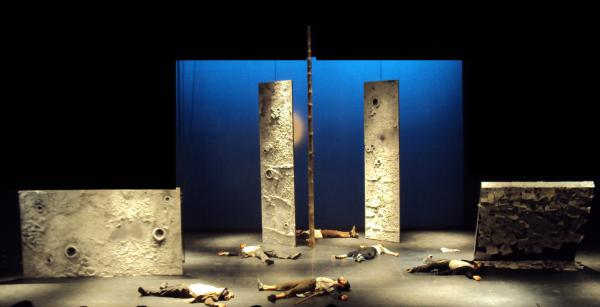 SI ES QUE SÓC JO I NO SÓC JO, 131219