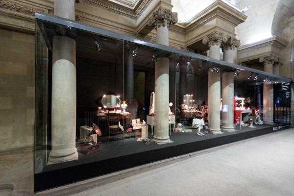 ACTRIUS CATALANES DEL S. XX 151027