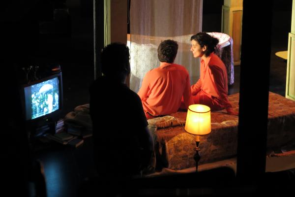 VAIG SER PROSPER, 180322