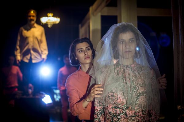 VAIG SER PROSPER, 180322