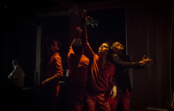 VAIG SER PROSPER, 180322