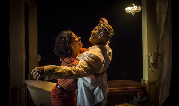 VAIG SER PROSPER, 180322