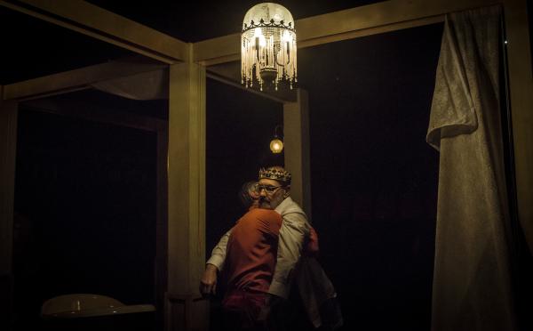 VAIG SER PROSPER, 180322