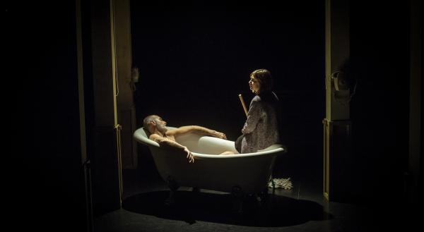 VAIG SER PROSPER, 180322