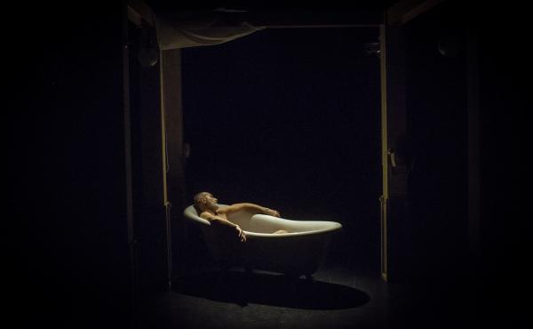 VAIG SER PROSPER, 180322