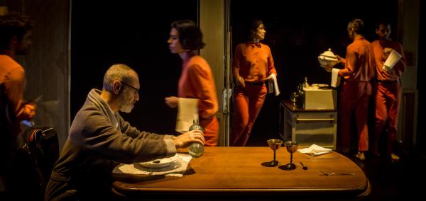 VAIG SER PROSPER, 180322