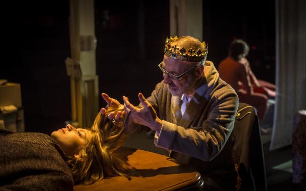 VAIG SER PROSPER, 180322