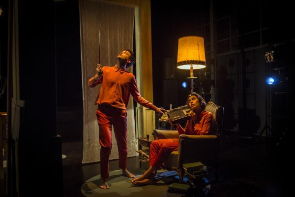 VAIG SER PROSPER, 180322