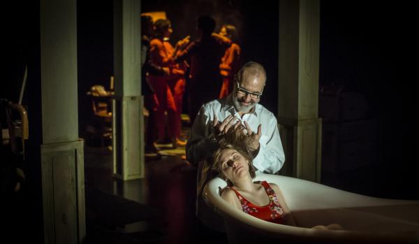 VAIG SER PROSPER, 180322