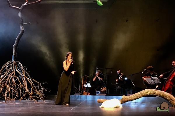 PANIKAR LIDIA PUJOL, 180717