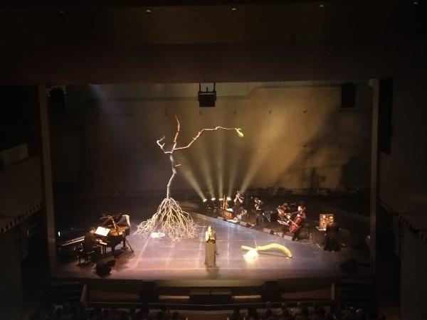 PANIKAR LIDIA PUJOL, 180717