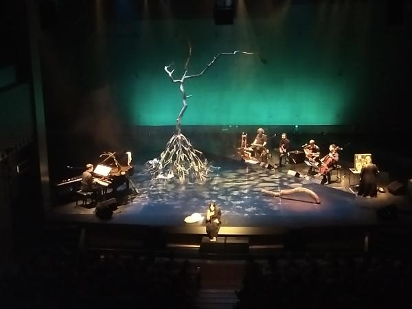 PANIKAR LIDIA PUJOL, 180717