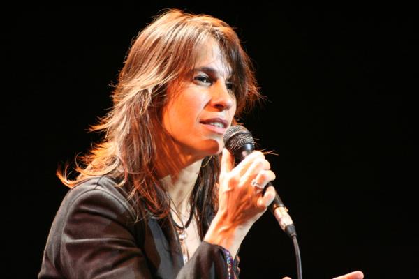 PANIKAR LIDIA PUJOL, 180717