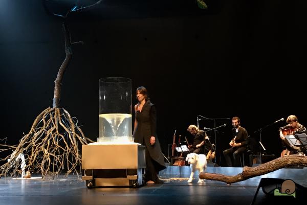 PANIKAR LIDIA PUJOL, 180717