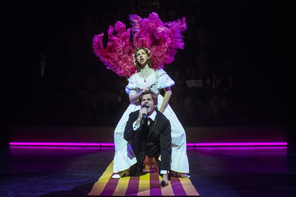 ELS JOCS FLORALS DE CAMPROSA, 181004