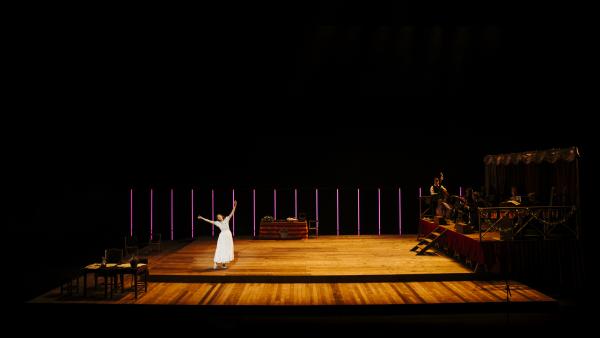 ELS JOCS FLORALS DE CAMPROSA, 181004