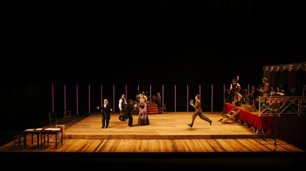 ELS JOCS FLORALS DE CAMPROSA, 181004