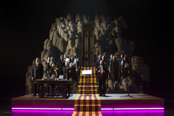 ELS JOCS FLORALS DE CAMPROSA, 181004