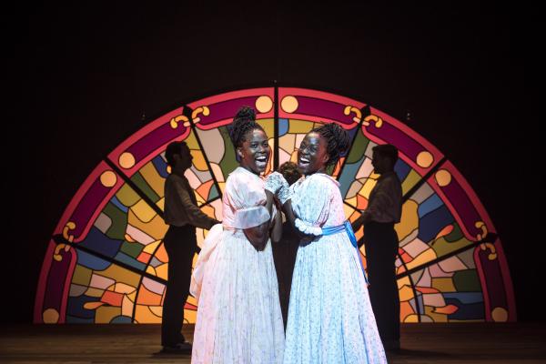 ELS JOCS FLORALS DE CAMPROSA, 181004