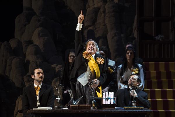 ELS JOCS FLORALS DE CAMPROSA, 181004