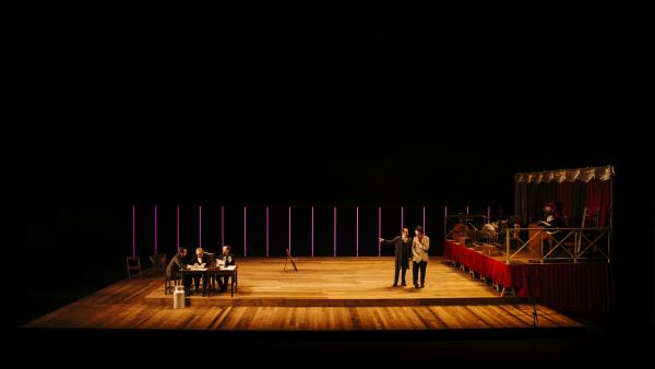 ELS JOCS FLORALS DE CAMPROSA, 181004