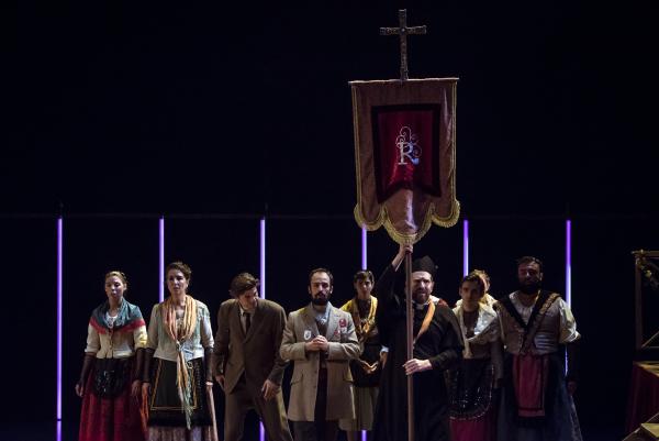 ELS JOCS FLORALS DE CAMPROSA, 181004