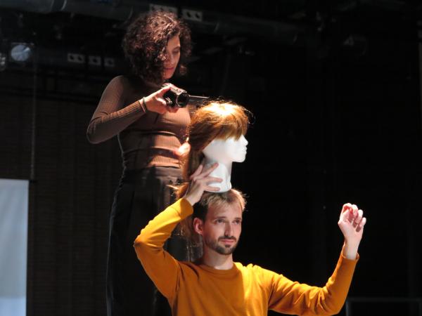 LA DONA PANTERA 190206