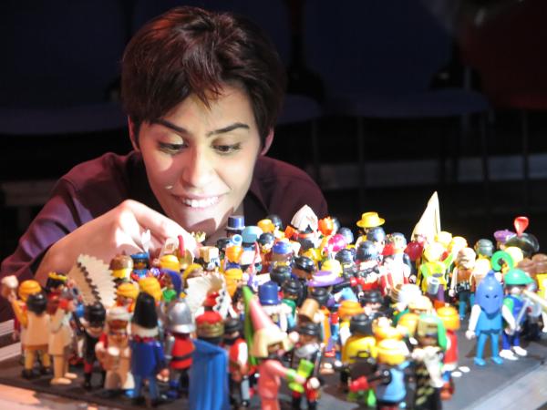 LA DONA PANTERA 190206