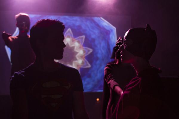 LA DONA PANTERA 190206