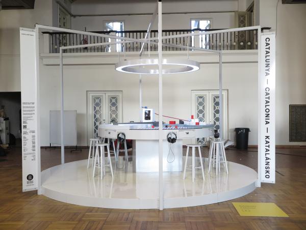 PROSPECTIVE ACTIONS; PQ'19, 190606