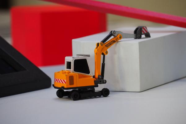 PROSPECTIVE ACTIONS; PQ'19, 190606