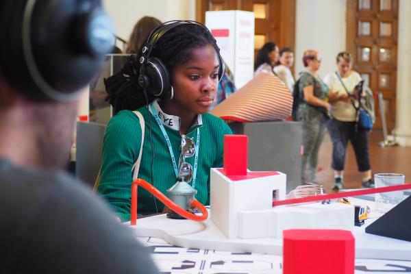 PROSPECTIVE ACTIONS; PQ'19, 190606