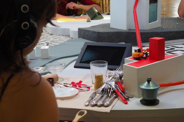 PROSPECTIVE ACTIONS; PQ'19, 190606