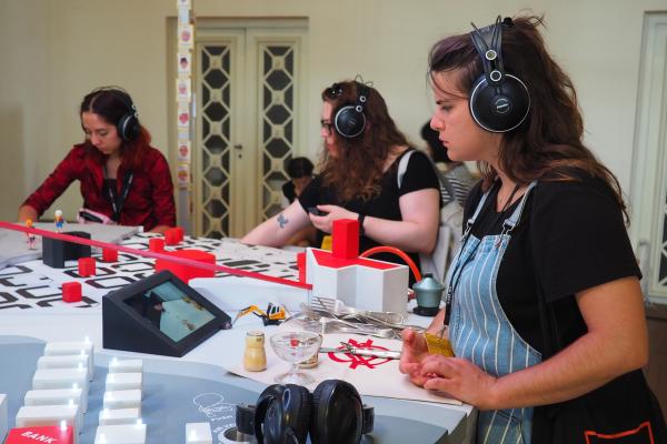 PROSPECTIVE ACTIONS; PQ'19, 190606