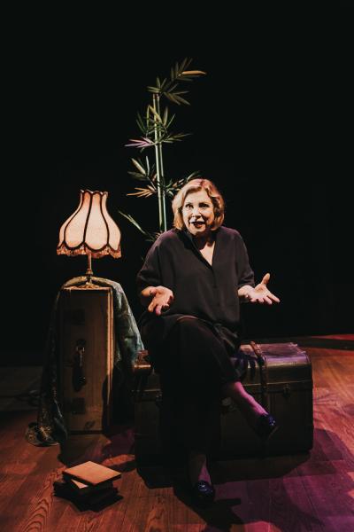 PARADISOS OCEÀNICS, 190703