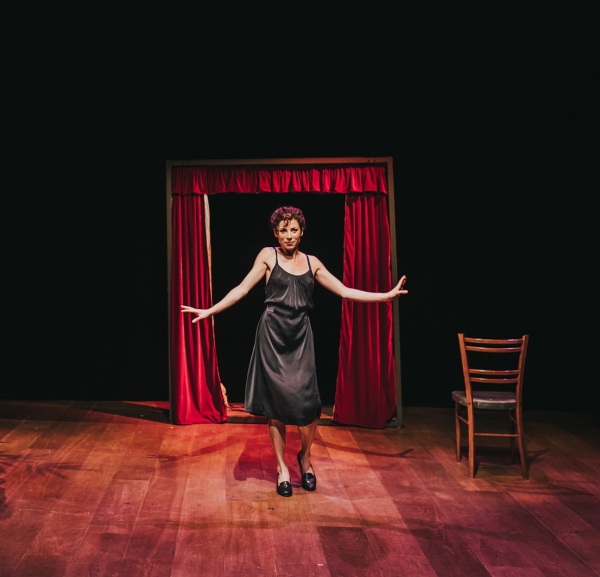 PARADISOS OCEÀNICS, 190703