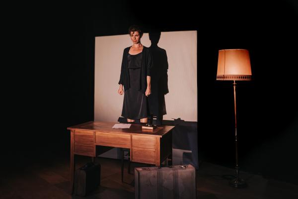 PARADISOS OCEÀNICS, 190703