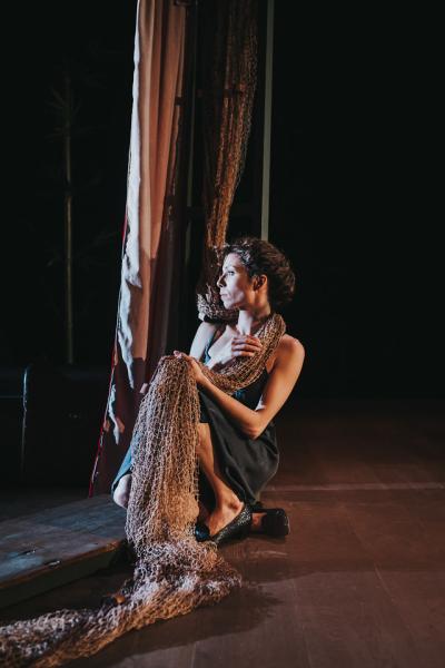 PARADISOS OCEÀNICS, 190703