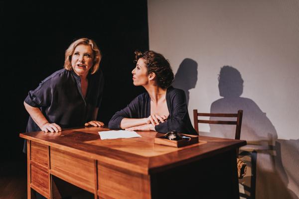 PARADISOS OCEÀNICS, 190703