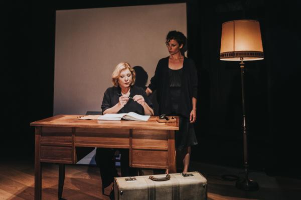 PARADISOS OCEÀNICS, 190703