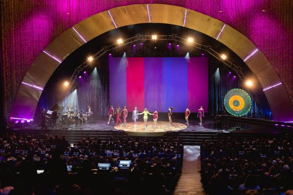 PREMIS GAUDÍ 2020, 200119