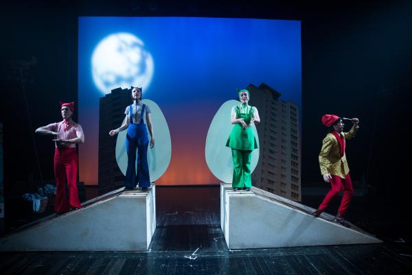 LA BRUIXA DE LA TRAMUNTANA 200229