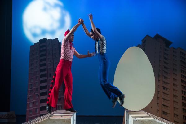 LA BRUIXA DE LA TRAMUNTANA 200229