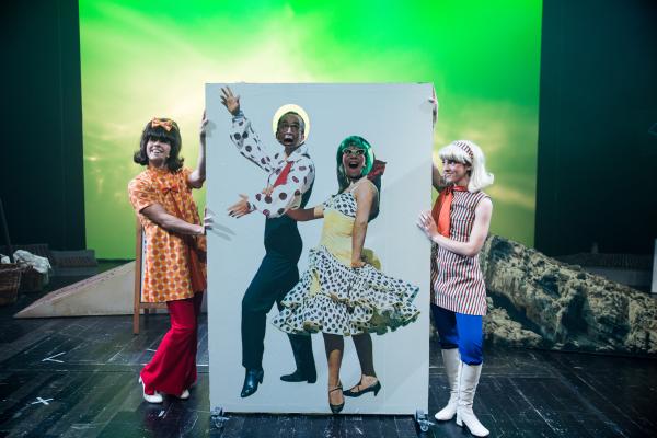 LA BRUIXA DE LA TRAMUNTANA 200229