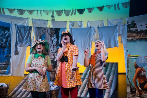 LA BRUIXA DE LA TRAMUNTANA 200229