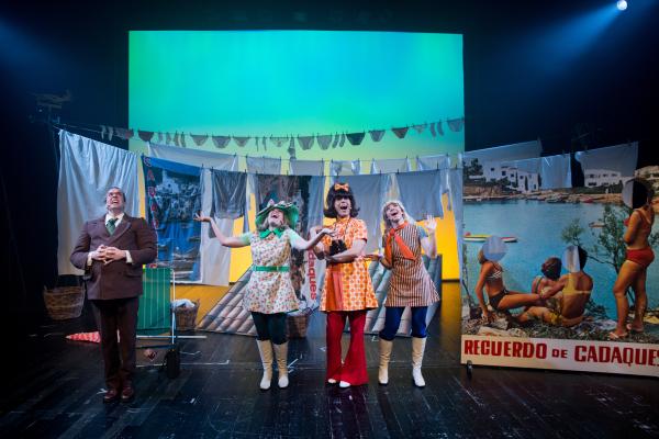 LA BRUIXA DE LA TRAMUNTANA 200229