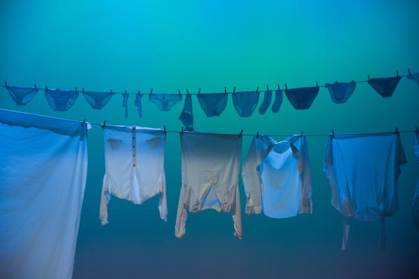 LA BRUIXA DE LA TRAMUNTANA 200229