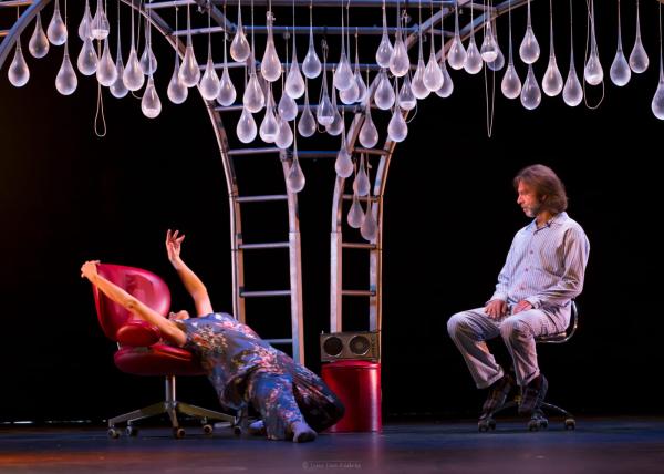 SIEMPREVIVA 200919 cia MAR GOMEZ