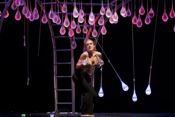 SIEMPREVIVA 200919 cia MAR GOMEZ